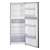 Buy VON VRTF-197NRAS 197L Double Door No Frost Silver Refrigerator in Kenya
