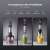 Buy Oraimo OmniBlend 3 OBL-561A 800W 6-In-1 Rapid Blending Hand Blender in Kenya