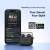 Buy Oraimo SpaceBuds Lite 2 Immersive Portable True Wireless Earbuds in Kenya