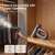 Buy Oraimo EasySteam Pro Self-Attaching Portable Handheld Garment Steamer in Kenya
