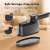 Buy Oraimo SteamCore Lite Portable Steam Iron in Kenya