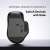 Buy Oraimo ClickFlow 2 OF-M210N Ergonomic Multi-Mode Bluetooth Wireless Mouse in Kenya