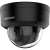 Buy Hikvision DS-2CD3741G2-LIZS 4 MP Varifocal Dome IP Camera in Kenya