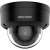 Buy Hikvision DS-2CD3741G2-LIZS 4 MP Varifocal Dome IP Camera in Kenya