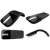 Buy Microsoft Arc Touch Mouse in [storefront]
