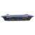 Buy Linksys E3000 High Performance Wireless-N Router in Kenya