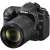 Buy Nikon D7500 Digital Camera with 18-140mm Lens in [storefront]