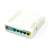 Buy Mikrotik RB951Ui-2HnD  Router in [storefront]