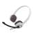 Buy Logitech H150 Stereo Headset in [storefront]