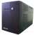 Buy MECER 2000VA 1200W UPS with AVR in Kenya