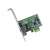 Buy TP-Link TG-3468 PCIE GIGABIT Network Adapter in [storefront]