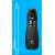 Buy Logitech  R400  Wireless Presenter in [storefront]
