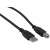 Buy Target TC050PC USB Printer Cable 5M Black in [storefront]