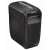 Buy Fellowes Powershred P-60CS Cross Cut Shredder in [storefront]