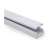 Buy 2" x 1" PVC trunking in [storefront]