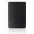 Buy Toshiba Canvio Advance 2TB Portable 2.5 Inch  External Hard Drive in [storefront]