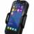 Buy Thuraya Satsleeve Android Satellite Phone in [storefront]