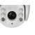 Buy Hikvision DS-2AE5223TI-A PTZ HDTVI Turbo CCTV Camera in [storefront]