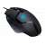 Buy Logitech G402 Hyperion Fury Ultra-Fast FPS Gaming Mouse in [storefront]
