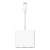 Buy Apple USB-C Digital AV Multiport Adapter in [storefront]