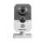 Buy Hikvision DS-2CD2432F-IW 3MP CCTV IP Camera in [storefront]