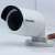 Buy Hikvision DS-2CD2042WD-I 4MP CCTV IP Camera in Kenya