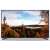 Buy Hisense 43A4KEN 43 Inches Frameless TV in [storefront]