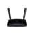 Buy TP-Link TL-MR6400 4G LTE WiFi Router in [storefront]
