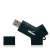 Buy eBeam Livewire in Kenya