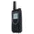 Buy Iridium Extreme 9575 PTT Satellite Phone in [storefront]