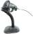 Buy Zebra LS2208-SR20007R-UR Barcode Scanner in [storefront]