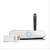 Buy eBeam  Bundle  Edge wireless Ship GP in Kenya