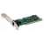 Buy D-Link  PCI-bus 10/100Mbps Fast Ethernet NIC in [storefront]