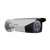 Buy Hikvision  DS-2CE16C2T-VFIR3  IR Bullet Turbo HD720P CCTV Camera in [storefront]