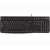 Buy Logitech K120  Wired  Keyboard in [storefront]