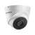 Buy Hikvision DS-2CE56C0T-IT3 IR  Turbo HD720P CCTV Camera in [storefront]