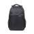 Buy Kingsons 16.1" Black LAPTOP BAG in [storefront]