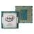 Buy Intel CORE i7 4 GENERATION Processor in Kenya