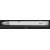 Buy Equil Smartpen in Kenya