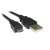 Buy USB to Micro USB Cable in [storefront]