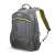 Buy Port Megeve Yellow Backpack in [storefront]