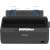 Buy Epson LX-350 Dot Matrix Printer in [storefront]