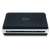 Buy D-Link DIR-100 Ethernet Broadband Router in [storefront]