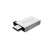 Buy Transcend 8GB JetFlash 380,Silver Plating Flashdisk in [storefront]