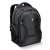 Buy Port Courchevel  14/15.6 Inches Backpack in Kenya