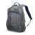 Buy Port Megeve Blue Backpack in [storefront]