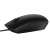 Buy Dell MS116 Black Optical Wired Mouse in [storefront]