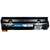 Buy Lightwave CF283A Toner in Kenya