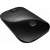 Buy HP Z3700 Black Wireless Mouse in [storefront]