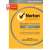 Buy Norton security premium 10 user Antivirus in Kenya